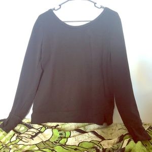 Old Navy active long sleeve